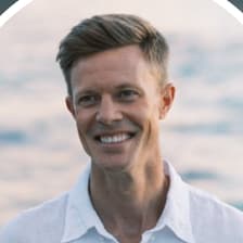 Profile picture for Frank Van Brussel