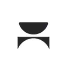 Profile picture for Bread for the World Policy and Research Institute