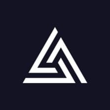 Profile picture for The Delta