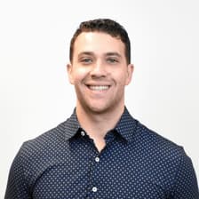 Profile picture for Daniel Tomkin