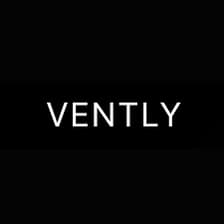 Profile picture for Vently Social