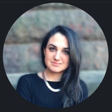 Profile picture for Laura Colagrande