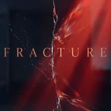 Profile picture for Frank
