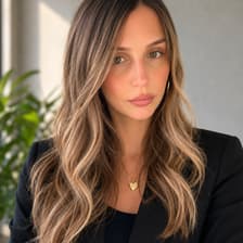 Profile picture for Sophia Morbidelli