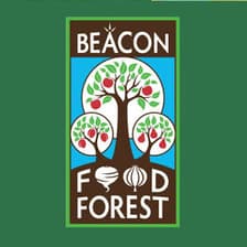 Profile picture for Beacon Food Forest