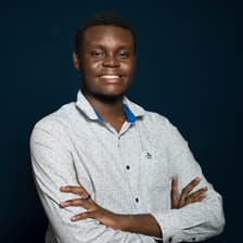 Profile picture for Victor