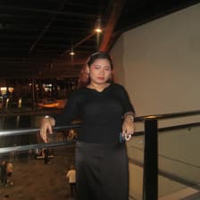 Profile picture for Franchezca Natividad Zafe Banayad