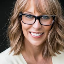 Profile picture for Angie Stevens