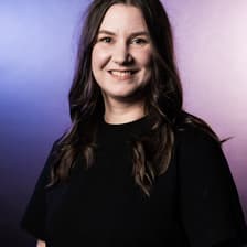 Profile picture for Susanna Haavisto