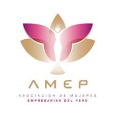 Profile picture for AMEP