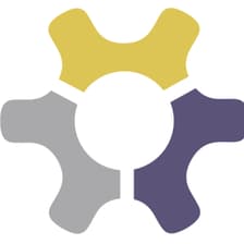 Profile picture for SWE SCV