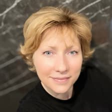 Profile picture for IFA Berlin - Marina Dorokhoff Profile picture for IFA Berlin - Marina Dorokhoff