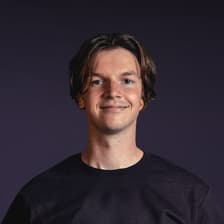 Profile picture for Max Grau