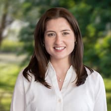 Profile picture for Maggie Nowlan