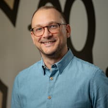 Profile picture for Grégory Pairin