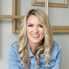 Profile picture for Shannon Mattern