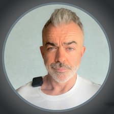Profile picture for Thomas Ellis