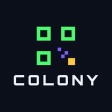 Profile picture for COLONY KOLONY