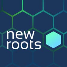 Profile picture for new roots