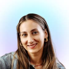 Profile picture for Marta Zarosa