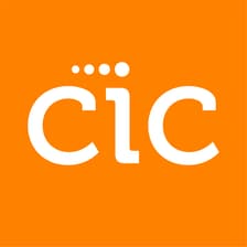 Profile picture for CIC Japan Events