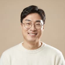 Profile picture for 고재훈