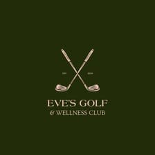 Profile picture for Eve Golf