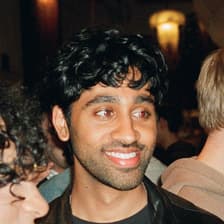 Profile picture for Manveer B