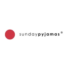Profile picture for SundayPyjamas Team