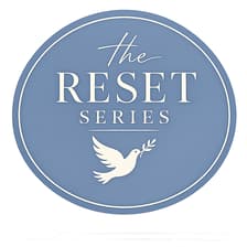 Profile picture for The Reset Series