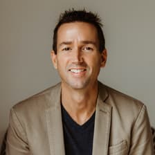 Profile picture for Jeff Stinson