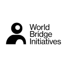 Profile picture for World Bridge Initiatives