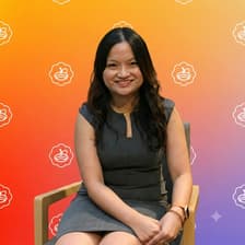 Profile picture for Joanna Reijgersberg-Siew