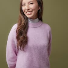 Profile picture for Hana Kajimura