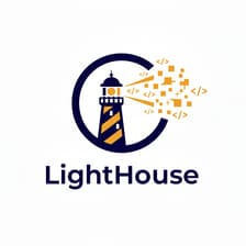 Profile picture for Light House