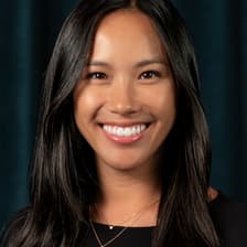Profile picture for Liana Tran