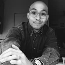 Profile picture for Kevin Huynh