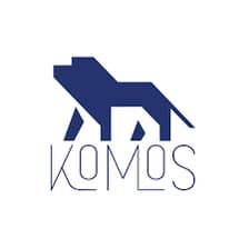Profile picture for SMU 한인회 KOMOS