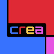Profile picture for [crea] Espai