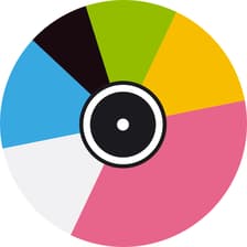 Profile picture for Tracks & Fields