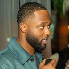 Profile picture for Juwann Nelson