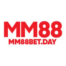 Profile picture for MM88