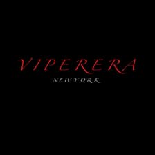 Profile picture for VIPERERA