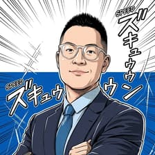 Profile picture for Jimmy Chou