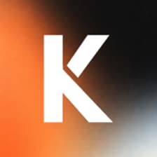 Profile picture for Kompanion HQ
