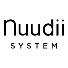 Profile picture for Nuudii System