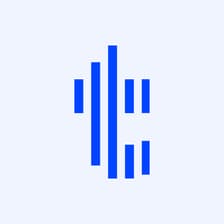 Profile picture for Tuner Events