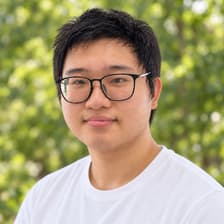 Profile picture for Teh Kim Wee