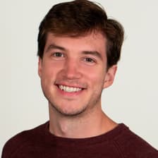 Profile picture for Jacob Brinton