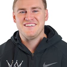Profile picture for Evan Hendrick